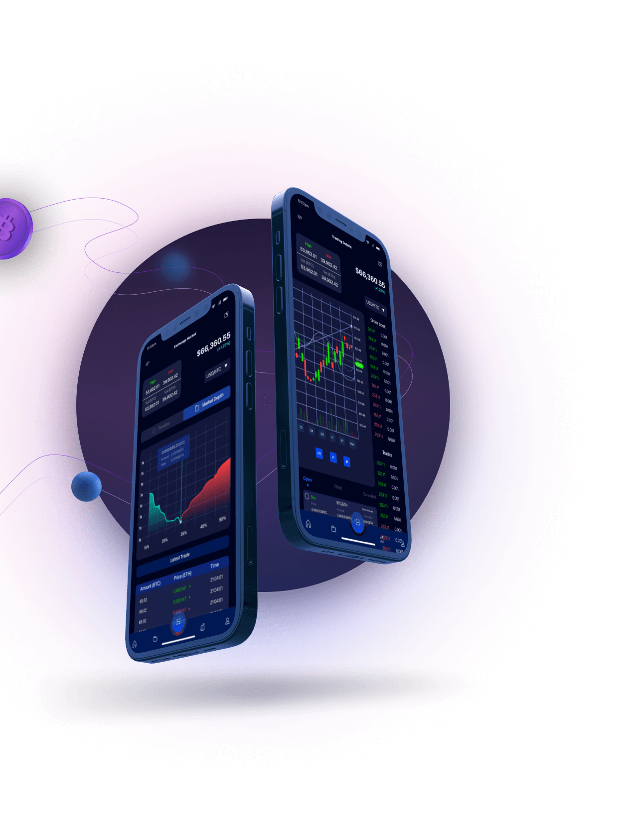 VORTEX GENESIS AI V2 - Hakbang 1: Simulan ang Iyong Paglalakbay gamit ang VORTEX GENESIS AI V2